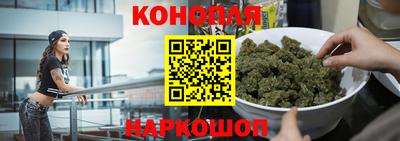 ALPHA PVP Кумертау